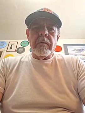 pena633 online show from 12/02/25, 03:03