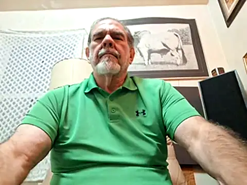 pena633 online show from 11/24/25, 10:43