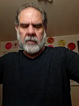 Snapshot of pena633 chatting on 07/08/26, 12:13 pena633 online show from 07/08/26, 12:13