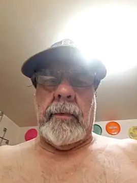 pena633 online show from 03/26/26, 01:09