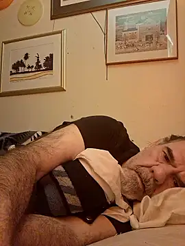 pena633 online show from 01/14/26, 12:09