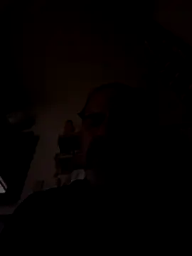 pena633 online show from 12/23/25, 03:39