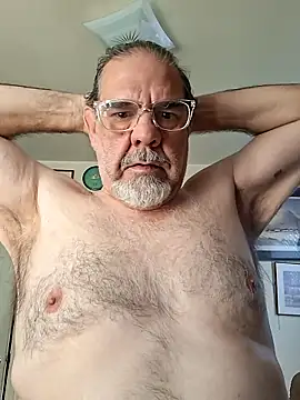 pena633 online show from 11/13/25, 04:00