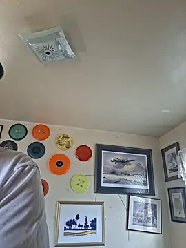 pena633 online show from 11/26/25, 02:06