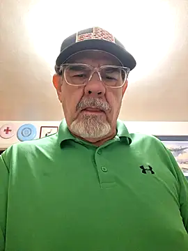 pena633 online show from 12/19/25, 11:12