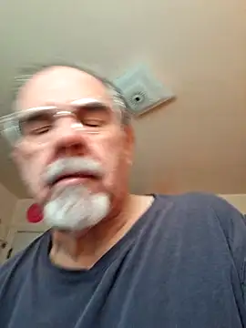 pena633 online show from 01/06/26, 05:28