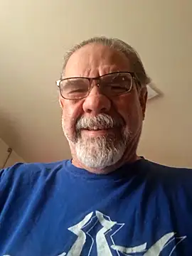 pena633 online show from 02/09/26, 06:39