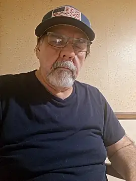 pena633 online show from 02/06/26, 12:50