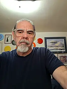 pena633 online show from 01/13/26, 09:41