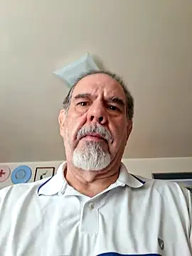 pena633 online show from 01/07/26, 04:01