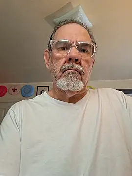 pena633 online show from 12/05/25, 02:48