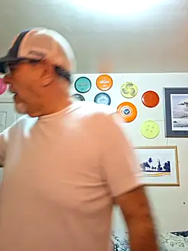 pena633 online show from 12/02/25, 01:50