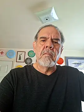 pena633 online show from 11/27/25, 02:39