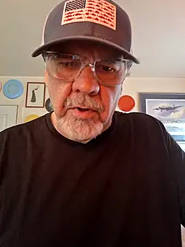 pena633 online show from 11/29/25, 01:11