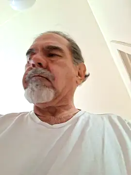 pena633 online show from 01/12/26, 06:36