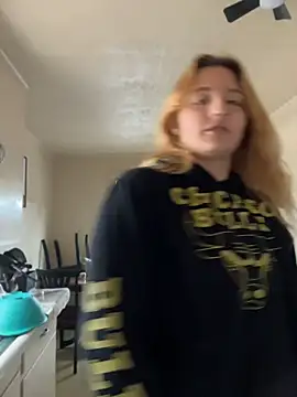 xoxokehlani online show from 07/11/26, 04:07