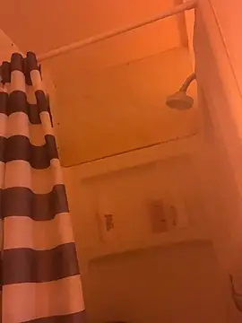 xoxokehlani online show from 02/11/26, 06:19