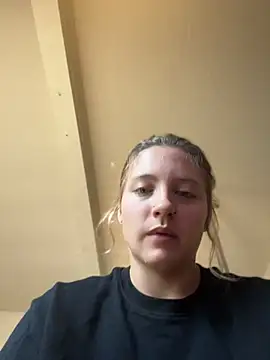 xoxokehlani online show from 07/13/26, 03:11