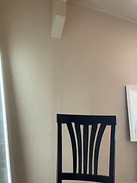 xoxokehlani online show from 02/20/26, 06:54