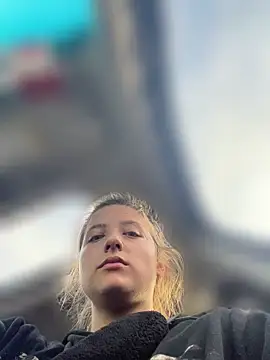 xoxokehlani online show from 04/13/26, 11:20