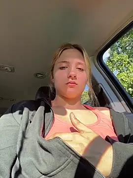 xoxokehlani online show from 06/22/26, 11:13