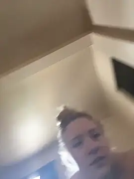 xoxokehlani online show from 03/20/26, 04:08