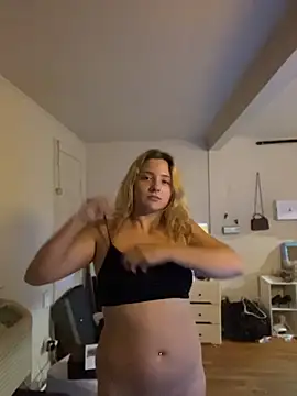 xoxokehlani online show from 07/08/26, 05:08
