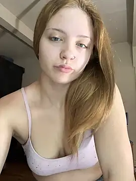 xoxokehlani online show from 02/18/26, 05:31