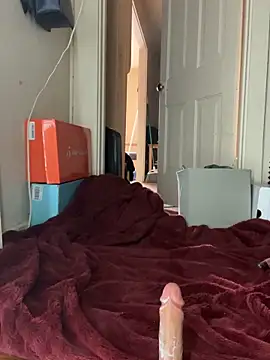 xoxokehlani online show from 02/26/26, 07:58