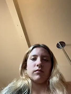 xoxokehlani online show from 06/23/26, 02:59