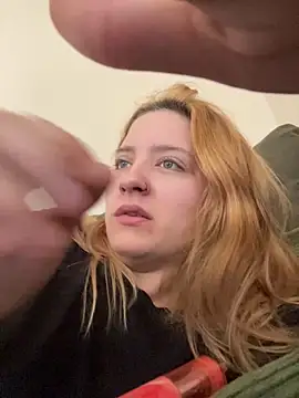 xoxokehlani online show from 03/26/26, 05:00