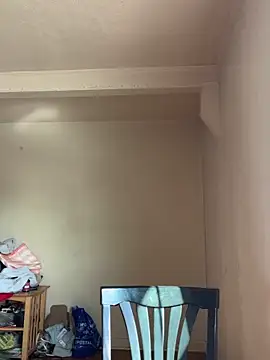 xoxokehlani online show from 03/06/26, 04:35