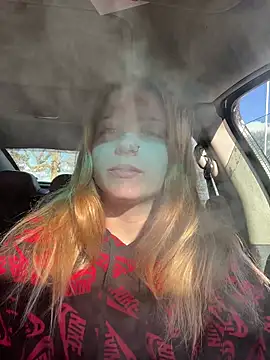 xoxokehlani online show from 03/27/26, 10:00