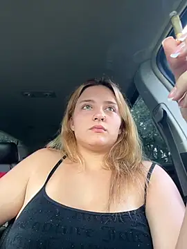 xoxokehlani online show from 07/13/26, 12:32