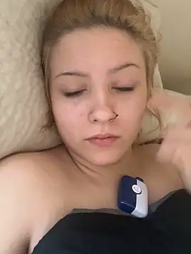 xoxokehlani online show from 03/12/26, 03:27