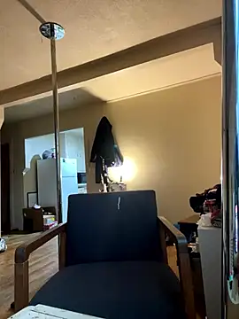 xoxokehlani online show from 01/08/26, 09:54