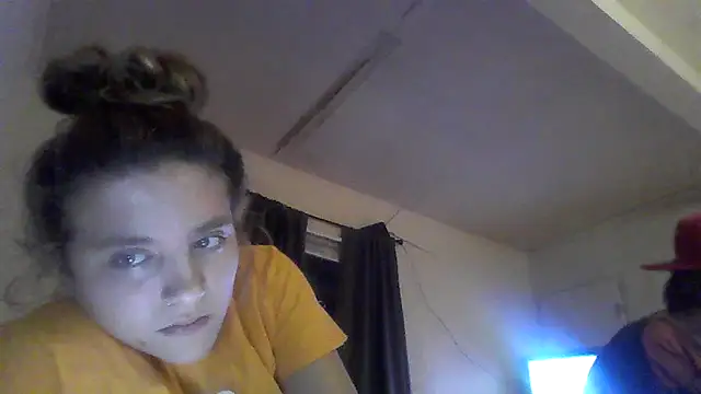 xoxokehlani online show from 11/14/25, 11:08