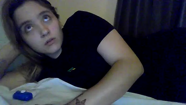 xoxokehlani online show from 11/17/25, 12:03