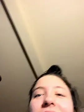 xoxokehlani online show from 01/10/26, 07:31