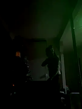 xoxokehlani online show from 12/21/25, 04:14