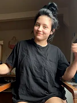 xoxokehlani online show from 01/09/26, 06:48