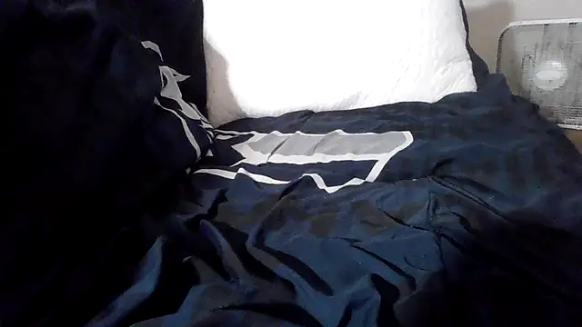 xoxokehlani online show from 11/30/25, 01:50