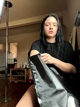 xoxokehlani online show from 01/06/26, 07:51