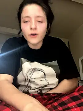 xoxokehlani online show from 01/13/26, 06:39