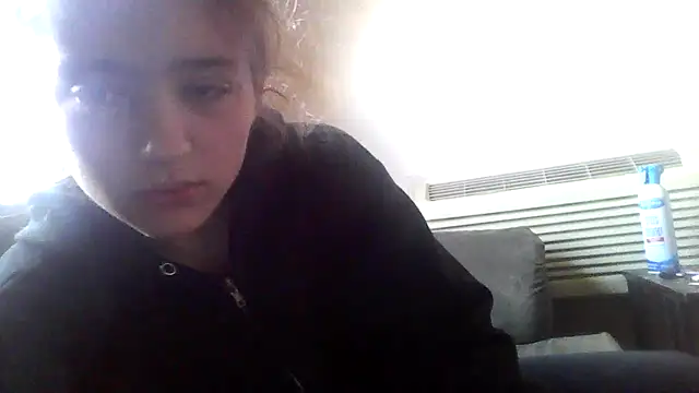 xoxokehlani online show from 11/02/25, 07:19