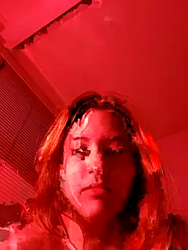 xoxokehlani online show from 11/09/25, 01:42