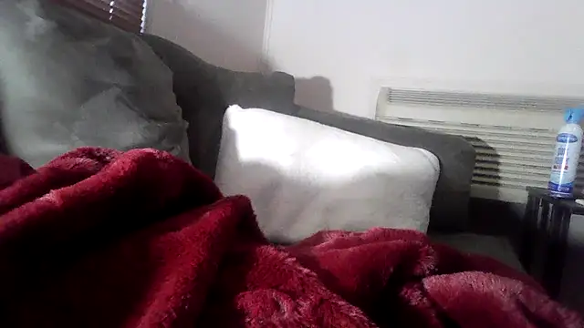 xoxokehlani online show from 11/03/25, 10:02