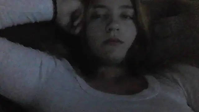 xoxokehlani online show from 11/07/25, 07:24