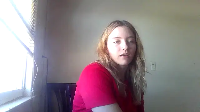 xoxokehlani online show from 10/24/25, 05:34