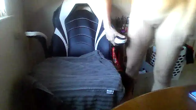 xoxokehlani online show from 10/30/25, 09:11